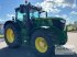 Traktor του τύπου John Deere 6215 R AUTO POWR, Gebrauchtmaschine σε Olfen  (Φωτογραφία 2)