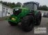 Traktor типа John Deere 6215 R AUTO POWR, Gebrauchtmaschine в Nartum (Фотография 2)