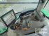 Traktor del tipo John Deere 6215 R AUTO POWR, Gebrauchtmaschine In Nartum (Immagine 21)