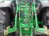 Traktor del tipo John Deere 6215 R AUTO POWR, Gebrauchtmaschine In Nartum (Immagine 10)