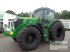 Traktor tipa John Deere 6215 R AUTO POWR, Gebrauchtmaschine u Nartum (Slika 1)