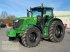 Traktor του τύπου John Deere 6215 R + GPS Starfire 3000, Gebrauchtmaschine σε Mühlengeez (Φωτογραφία 2)