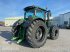 Traktor του τύπου John Deere 6215 R + GPS Starfire 3000, Gebrauchtmaschine σε Mühlengeez (Φωτογραφία 7)