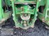 Traktor του τύπου John Deere 6215 R + GPS Starfire 3000, Gebrauchtmaschine σε Mühlengeez (Φωτογραφία 13)