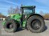 Traktor Türe ait John Deere 6215 R + GPS Starfire 3000, Gebrauchtmaschine içinde Mühlengeez (resim 3)