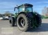 Traktor του τύπου John Deere 6215 R + GPS Starfire 3000, Gebrauchtmaschine σε Mühlengeez (Φωτογραφία 4)