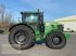 Traktor του τύπου John Deere 6215 R + GPS Starfire 3000, Gebrauchtmaschine σε Mühlengeez (Φωτογραφία 8)