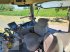 Traktor des Typs John Deere 6215 R Pro AutoTrac, Gebrauchtmaschine in Willanzheim (Bild 7)