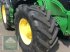 Traktor typu John Deere 6215 R, Gebrauchtmaschine w Kobenz bei Knittelfeld (Zdjęcie 7)