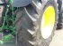 Traktor del tipo John Deere 6215 R, Gebrauchtmaschine en Kobenz bei Knittelfeld (Imagen 9)