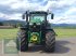 Traktor typu John Deere 6215 R, Gebrauchtmaschine w Kobenz bei Knittelfeld (Zdjęcie 3)