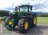 Traktor типа John Deere 6215 R, Gebrauchtmaschine в Kobenz bei Knittelfeld (Фотография 2)