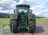 Traktor tipa John Deere 6215 R, Gebrauchtmaschine u Kobenz bei Knittelfeld (Slika 13)