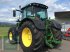 Traktor typu John Deere 6215 R, Gebrauchtmaschine w Kobenz bei Knittelfeld (Zdjęcie 14)