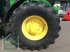 Traktor του τύπου John Deere 6215 R, Gebrauchtmaschine σε Kobenz bei Knittelfeld (Φωτογραφία 8)