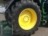 Traktor του τύπου John Deere 6215 R, Gebrauchtmaschine σε Kobenz bei Knittelfeld (Φωτογραφία 10)