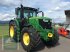 Traktor du type John Deere 6215 R, Gebrauchtmaschine en Kobenz bei Knittelfeld (Photo 1)