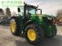 Traktor типа John Deere 6215 r, Gebrauchtmaschine в Ytrac (Фотография 1)