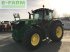 Traktor типа John Deere 6215 r, Gebrauchtmaschine в Ytrac (Фотография 2)