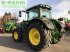 Traktor του τύπου John Deere 6215 r, Gebrauchtmaschine σε Ytrac (Φωτογραφία 3)