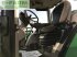 Traktor del tipo John Deere 6215 r, Gebrauchtmaschine en Ytrac (Imagen 5)