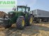 Traktor типа John Deere 6215 r, Gebrauchtmaschine в MORDY (Фотография 5)