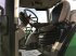 Traktor tipa John Deere 6215 R, Gebrauchtmaschine u GUERET (Slika 5)