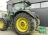 Traktor des Typs John Deere 6215 R, Gebrauchtmaschine in Wülfershausen (Bild 21)