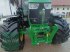 Traktor du type John Deere 6215 R, Gebrauchtmaschine en Vilsbiburg (Photo 4)