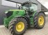 Traktor za tip John Deere 6215 R, Gebrauchtmaschine u Wülfershausen an der Saale (Slika 1)