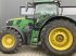 Traktor tipa John Deere 6215 R, Gebrauchtmaschine u Wülfershausen an der Saale (Slika 2)