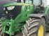 Traktor tipa John Deere 6215 R, Gebrauchtmaschine u Wülfershausen an der Saale (Slika 3)