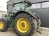 Traktor typu John Deere 6215 R, Gebrauchtmaschine w Wülfershausen an der Saale (Zdjęcie 5)