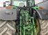 Traktor za tip John Deere 6215 R, Gebrauchtmaschine u Wülfershausen an der Saale (Slika 10)