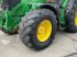 Traktor typu John Deere 6215 R, Gebrauchtmaschine w Zwettl (Zdjęcie 18)