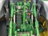 Traktor del tipo John Deere 6215 R, Gebrauchtmaschine en Zwettl (Imagen 13)