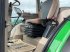 Traktor del tipo John Deere 6215 R, Gebrauchtmaschine en Zwettl (Imagen 4)