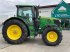 Traktor del tipo John Deere 6215 R, Gebrauchtmaschine en Zwettl (Imagen 7)