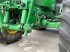 Traktor του τύπου John Deere 6215 R, Gebrauchtmaschine σε Zwettl (Φωτογραφία 12)