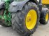 Traktor от тип John Deere 6215 R, Gebrauchtmaschine в Zwettl (Снимка 16)