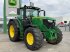 Traktor του τύπου John Deere 6215 R, Gebrauchtmaschine σε Zwettl (Φωτογραφία 2)