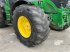 Traktor typu John Deere 6215 R, Gebrauchtmaschine v Zwettl (Obrázok 15)