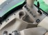 Traktor du type John Deere 6215 R, Gebrauchtmaschine en Zwettl (Photo 24)