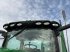 Traktor du type John Deere 6215 R, Gebrauchtmaschine en Zwettl (Photo 25)