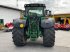 Traktor του τύπου John Deere 6215 R, Gebrauchtmaschine σε Zwettl (Φωτογραφία 8)