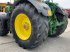 Traktor του τύπου John Deere 6215 R, Gebrauchtmaschine σε Zwettl (Φωτογραφία 17)