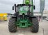 Traktor Türe ait John Deere 6215 R, Gebrauchtmaschine içinde Zwettl (resim 5)