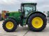 Traktor du type John Deere 6215 R, Gebrauchtmaschine en Zwettl (Photo 9)