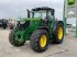 Traktor του τύπου John Deere 6215 R, Gebrauchtmaschine σε Zwettl (Φωτογραφία 1)