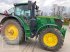 Traktor от тип John Deere 6215 R, Gebrauchtmaschine в Weißenschirmbach (Снимка 1)